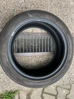 Letní pneu hankook ventus prime 3 225/45 17