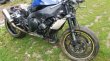 Yamaha YZF R1 2003 Prodám náhradní díly