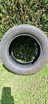 Letní pneu 185/65 R15 88T