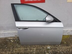 Alfa romeo 159 mix dílů