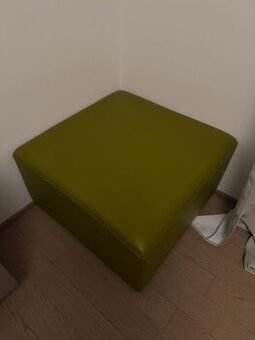 Puf, podsedák, sedací vak