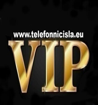 VIP a zlatá čísla O2 staré předvolby 601, 602, 606, 607