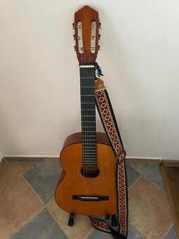 Kytara - 1