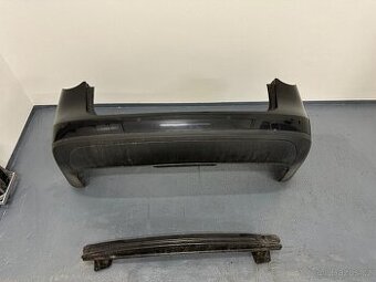 VW Passat B6 zadní nárazník combi