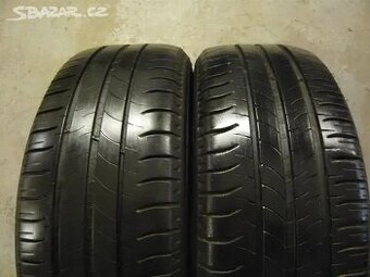 Pneumatiky 195/55/16, 195-55-16, 195 55 16.