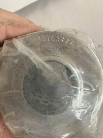 Vložka filtru hydrauliky 60. 73763722 - 1