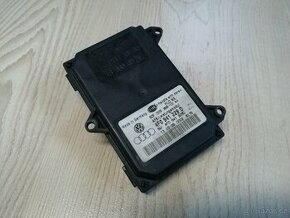 Jednotka natáčení světel Audi 4F0941329D
