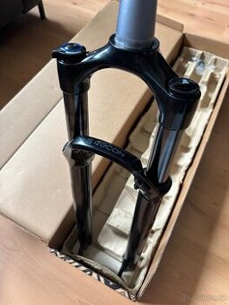 RockShox Recon Silver RL 29” – NOVÁ, vzduchová, tapered, QR