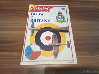 LETECTVI A KOSMONAUTIKA