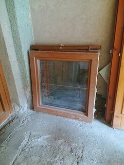 2 ks oken 1000x1000