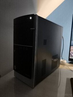 PC