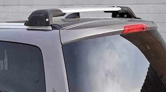 Originál příčníky Ford galaxy 2011-2015