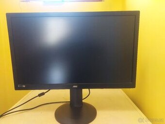monitor