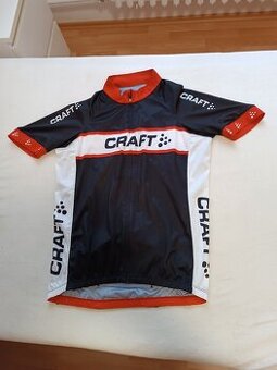 Craft cyklodres