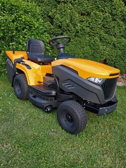 Zahradni traktor STIGA Estate 3084 H