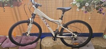 GT Avalanche 3.0 vel. S