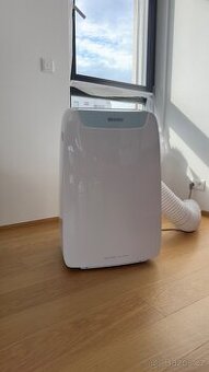 Olimpia Splendid DOLCECLIMA Air Pro 13 A+ WiFi