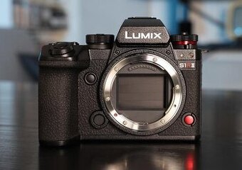 L MOUNT