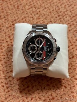Tag Heuer Formula 1