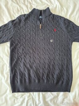Svetr Polo Ralph Lauren