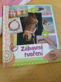 Zábavné tvoření