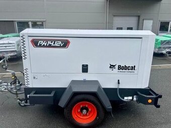 BOBCAT PA14.12v