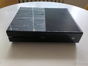 Xbox one 500GB