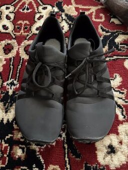 Barefoot boty Joe Nimble UK 7.5
