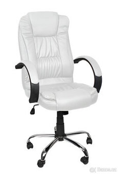 Pc křeslo - 1