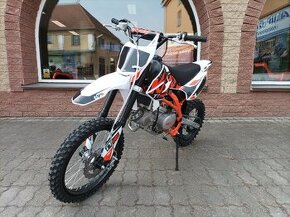Kayo TT140 - 1