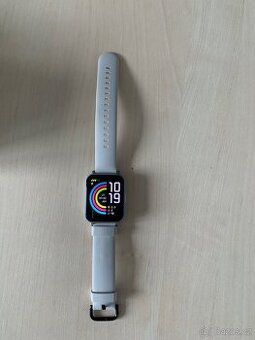 Niceboy watch 4 NOVÉ