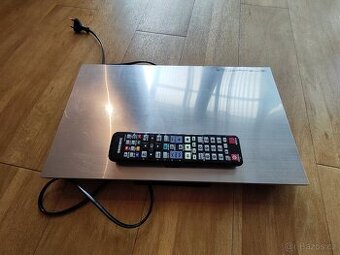 Samsung BD-D6900 Blue-Ray přehrávač