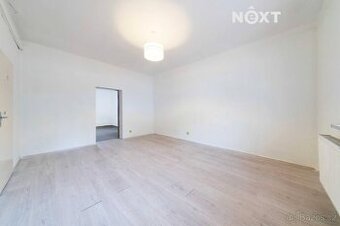 Prodej Rodinný dům, 120㎡