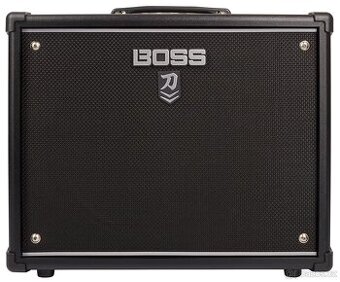 Prodám BOSS Katana 50 MkII