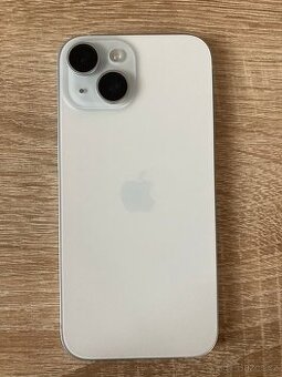 IPhone 15 128GB
