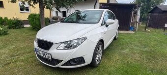 Seat Ibiza 1.4 16V