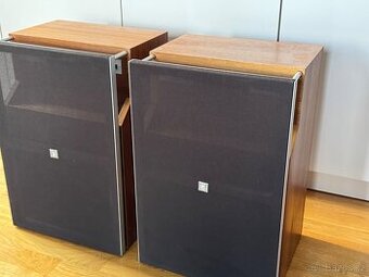 Revox BX-350