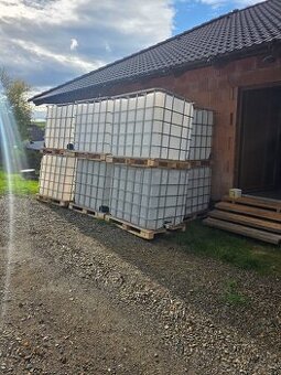 Ibc 1000l