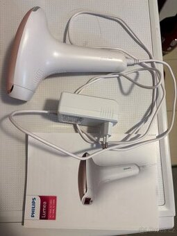 Philips Lumea