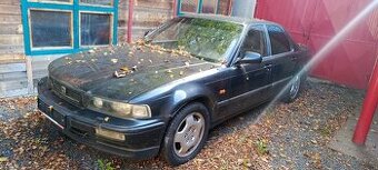 Honda legend 3.2 1994