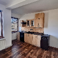 Pronájem bytu 2+1 (60 m²) – Slunečná ul., Dvůr Králové nad L