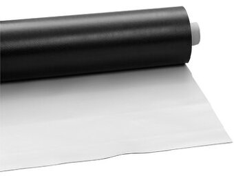 PVC fólie Bauder Thermofol M15
