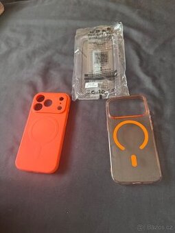 iphone 17 pro 2 kryty a sklo