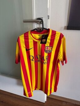 Neymar JR. 11 FC Barcelona