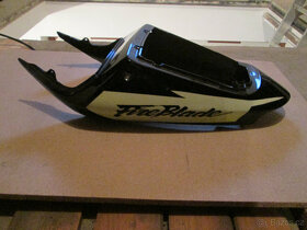 Kapoty Honda CBR 900 RR Fire Blade  929 1000