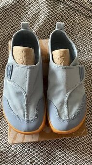 Vivobarefoot Gaia velikost 33