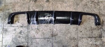 BMW E39 M-paket