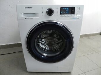 Pračka Samsung 8Kg A+++