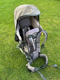 Deuter Kid Comfort