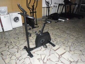 Prodáme rotoped Domyos EB 520B